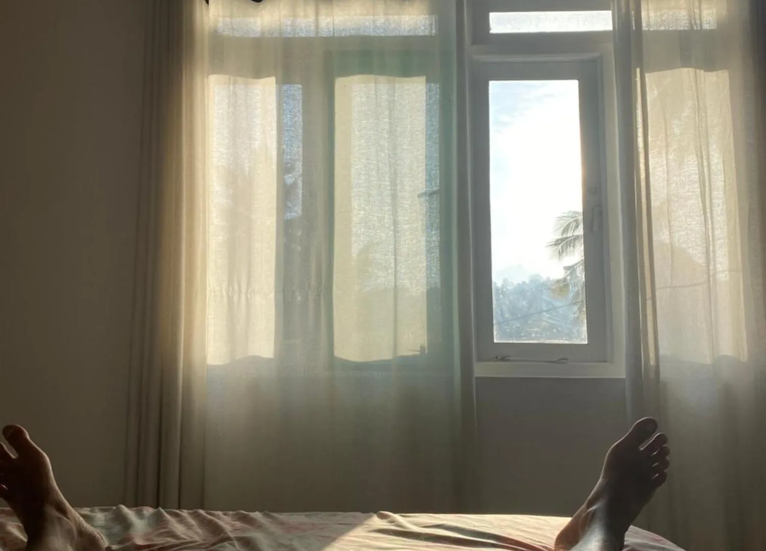 Kande Home Kandy